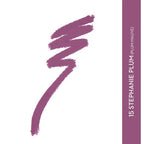 SUGAR Cosmetics - Matte As Hell - Crayon Lipstick 2.8g