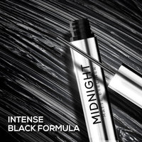 RENEE Midnight Matte Eyeliner, 2.5ml