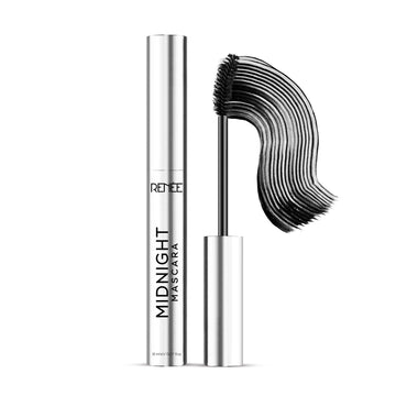 RENEE Midnight Mascara 8ml