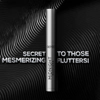 RENEE Midnight Mascara 8ml