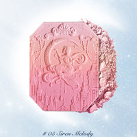 Flower Knows – Moonlight Mermaid Jewelry Blush (05 Siren Melody)