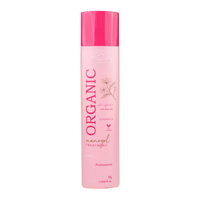 Floractive Professional Organic Nano Gel Treatment 1000ml