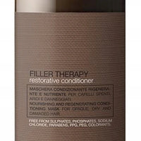 Nashi Argan Filler Therapy Restorative Conditioner 1000ml