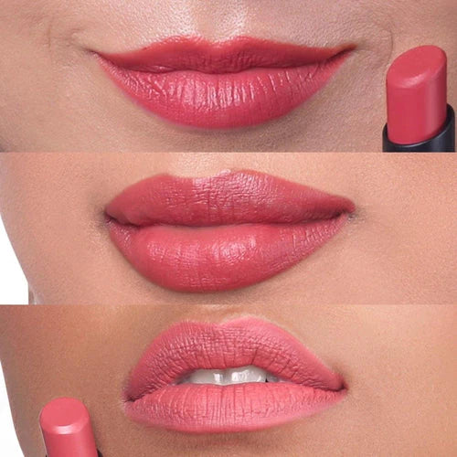 SUGAR Cosmetics Nothing Else Matter Longwear Lipstick 3.5 g