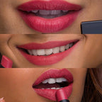 SUGAR Cosmetics Nothing Else Matter Longwear Lipstick 3.5 g