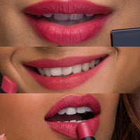 SUGAR Cosmetics Nothing Else Matter Longwear Lipstick 3.5 g