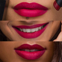 SUGAR Cosmetics Nothing Else Matter Longwear Lipstick 3.5 g