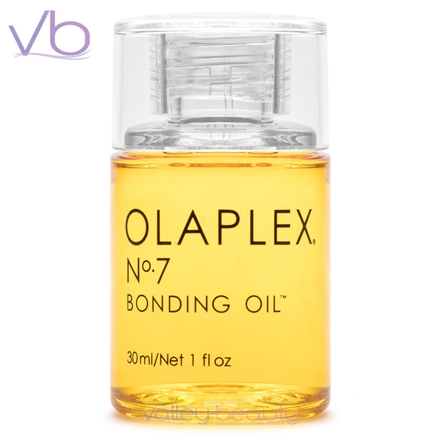 Olaplex Bonding Oil No.7 30ml