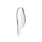 P.louise Base Cosmetic Base Rumour 15ml