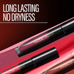 Faces Canada Comfy Silk Liquid Lipstick 3ml
