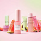Glow Recipe Fruit Babies Bestsellers Kit