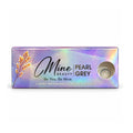 Mine Beauty Contact Lenses