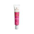 Character Primer Mattifying 30g Pmm001