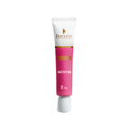 Character Primer Mattifying 30g Pmm001
