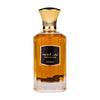 Nusuk Taraf Al Oud Eau De Parfum 100 ML (3.4. F.L. O.Z.)