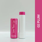 02 Plum