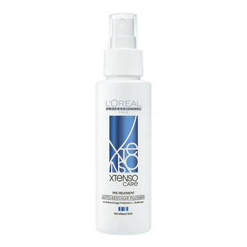 Loreal Professional Paris XTENSO Care Pre-Treatment 100ml