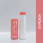 01 Peach