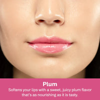 Flicka Love those lips - Lip Balm