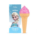 RENEE DISNEY FROZEN PRINCESS BY RENEE Snowflake Lip Balm 7.5g