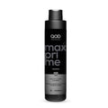Qod Professional Max Prime Smooth And Shiny Shampoo (1L)