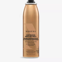 Morphe Continuous Prep and Set Mist+ 79.4g