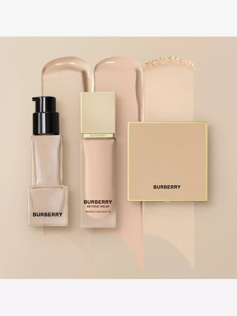 BURBERRY Beyond Radiance primer 30ml