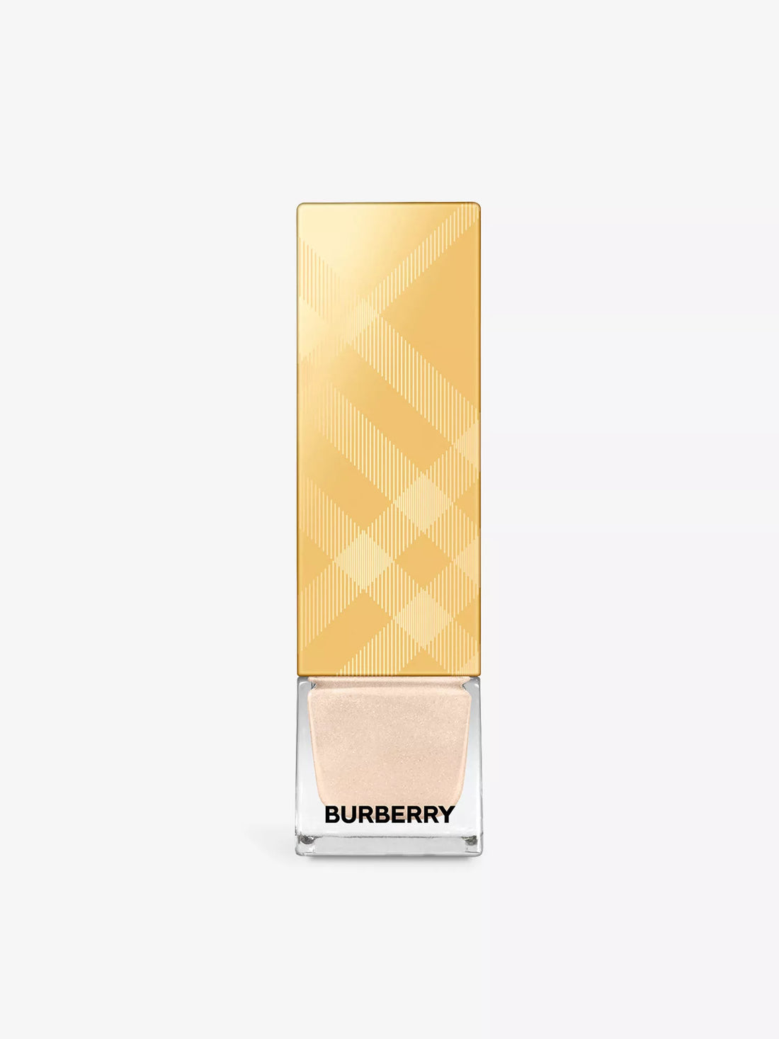 BURBERRY Beyond Radiance primer 30ml