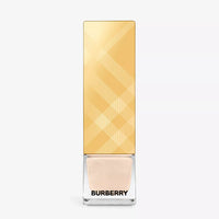 BURBERRY Beyond Radiance primer 30ml