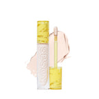 0.7 N Very light with neutral