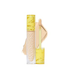 02 W Light with Yellow