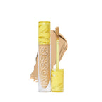06 O Medium Tan with olive