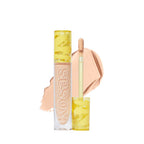 3.8 N Light medium with neutral