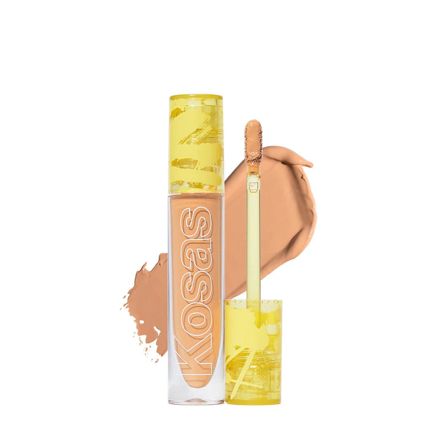 6.2 N Medium Tan with neutral peach