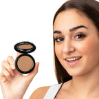 RENEE Pro HD 3-IN-1 Compact 9gm