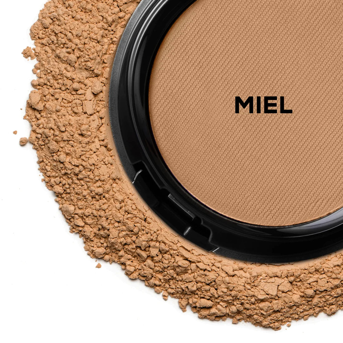 MIEL