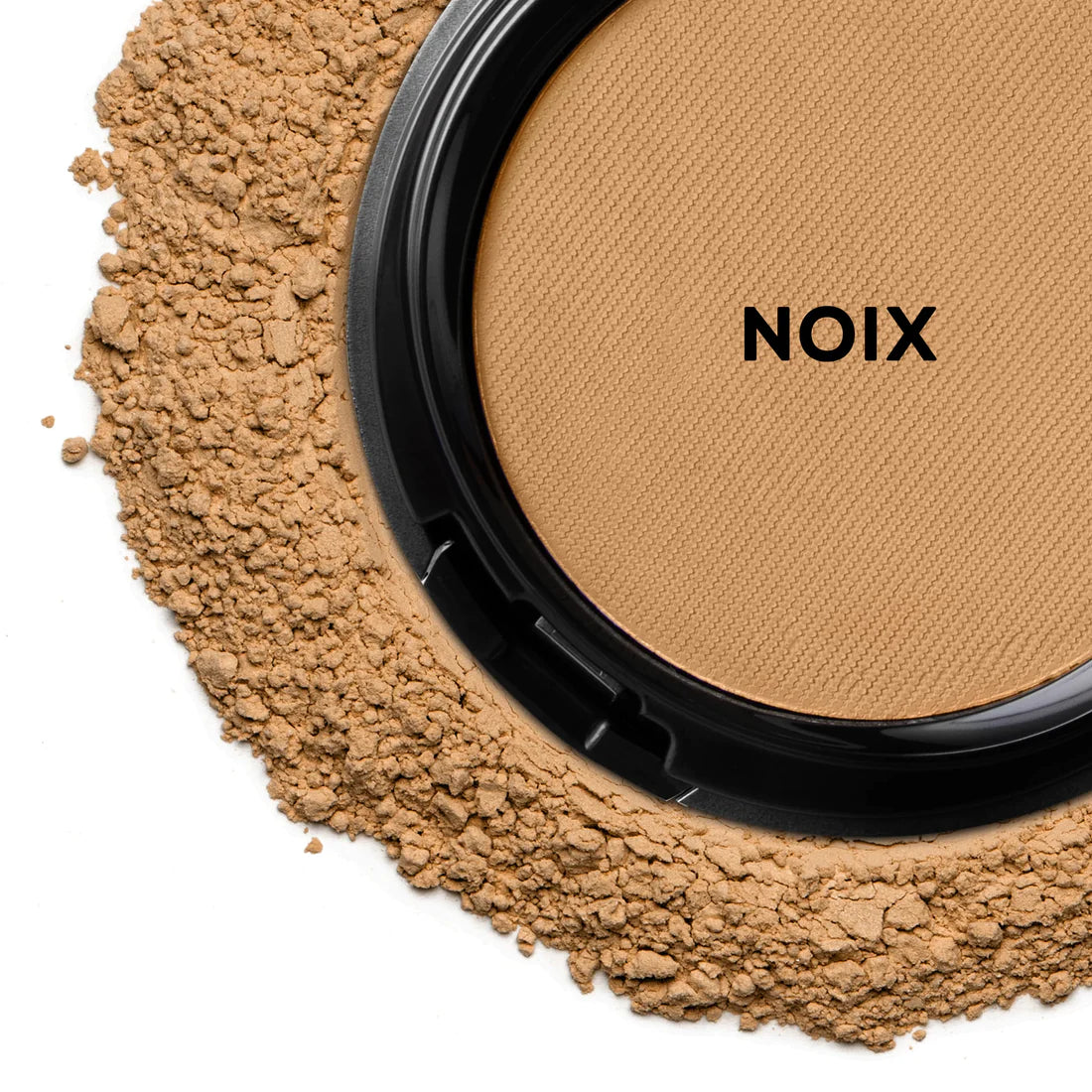 NOIX