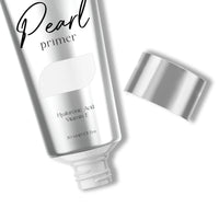 RENEE Pro Pearl Primer Silver 30 Ml