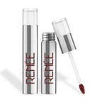 RENEE Gloss Stay - Transfer Proof Glossy Liquid Lip Color