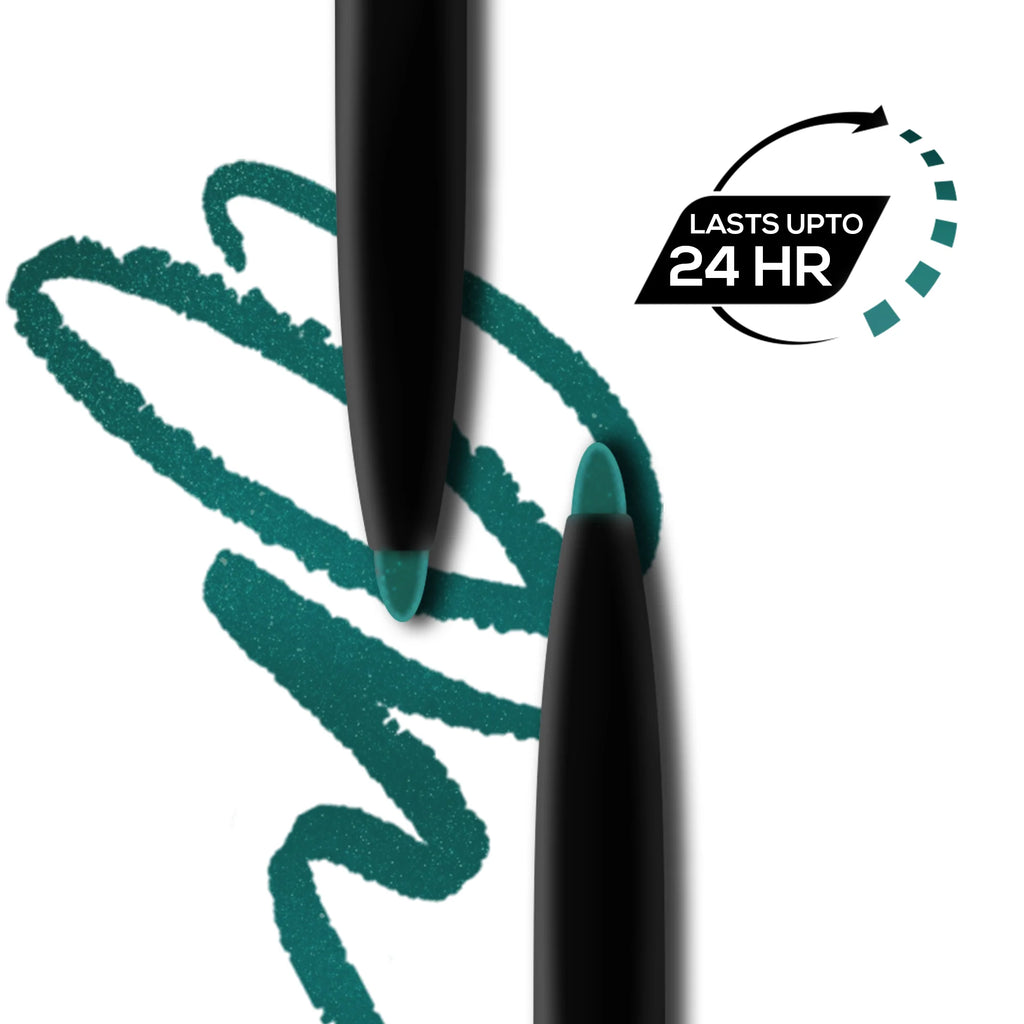 RENEE Kajal Pen 0.35gm
