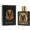 Rayhaan Unisex Pharaoh EDP Spray 3.4 oz Fragrances
