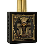 Rayhaan Unisex Pharaoh EDP Spray 3.4 oz Fragrances