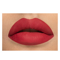 Forever52 Professional Velvet Rose Matte Lipstick 2.5gm