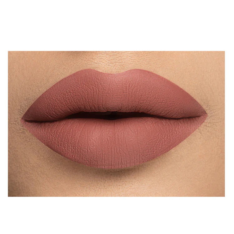 Forever52 Professional Velvet Rose Matte Lipstick 2.5gm