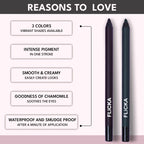 Flicka Keep It Bold Eyeliner 1.2g