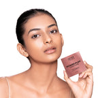 RENEE PRO Power Puff Compact Powder 9gm