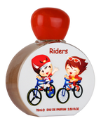 Lattafa Pride Riders Eau De Parfum 75ml For Kids