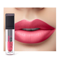 KEAUTY BEAUTY BOLD BABES LIQUID LIPSTICK 5.2ml