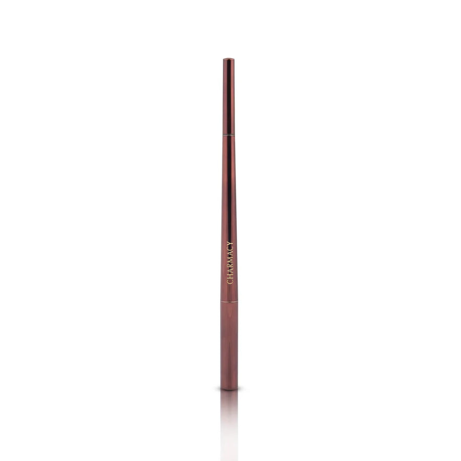 CHARMACY MILANO Duo Eyebrow Filler & Ultra Definer
