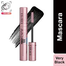 Maybelline New York Lash Sensational Sky High Mascara 6ML